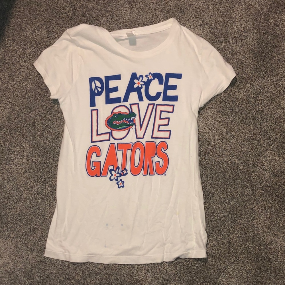 Florida Gators T-Shirt